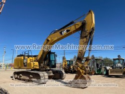 EXCAVADORA-CATERPILLAR- 336FL-0398-1(2)
